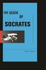 The Death of Socrates - Emily Wilson - 9780674026834
