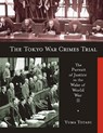 The Tokyo War Crimes Trial - Yuma Totani - 9780674033399