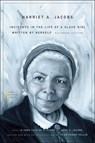 Incidents in the Life of a Slave Girl - Harriet A. Jacobs - 9780674035836