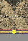 Empires and Encounters - Wolfgang Reinhard - 9780674047198