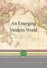 An Emerging Modern World - Sebastian Conrad - 9780674047204