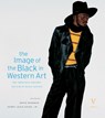 The Image of the Black in Western Art, Volume V - David Bindman ; Henry Louis Gates - 9780674052697