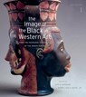 The Image of the Black in Western Art, Volume I - David Bindman ; Henry Louis Gates - 9780674052710