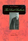 The Bab Ballads - W. S. Gilbert - 9780674058019
