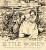 Little Women - Louisa May Alcott - 9780674059719