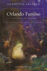 Orlando Furioso: A New Verse Translation - Ludovico Ariosto - 9780674060128