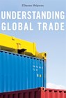 Understanding Global Trade - Elhanan Helpman - 9780674060784