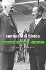 Continental Divide - Peter E. Gordon - 9780674064171