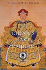 China's Last Empire - William T. Rowe - 9780674066243