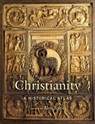 Christianity - Alec Ryrie - 9780674242357