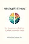Minding the Climate - Ann-Christine Duhaime - 9780674247727