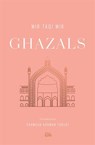 Ghazals - Mir Taqi Mir - 9780674268753