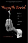 Theory of the Gimmick - Sianne Ngai - 9780674278745