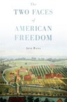 The Two Faces of American Freedom - Aziz Rana - 9780674284333