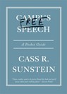Campus Free Speech - Cass R. Sunstein - 9780674298781