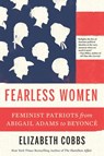 Fearless Women - Elizabeth Cobbs - 9780674299092