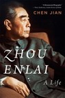 Zhou Enlai - Jian Chen - 9780674303492