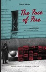 The Face of Fire - Oleksii Nikitin - 9780674304215
