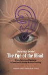 The Eye of the Mind - Maria Grazia Bartolini - 9780674305847