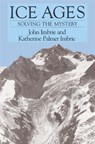 Ice Ages - John Imbrie ; Katherine Palmer Imbrie - 9780674440753