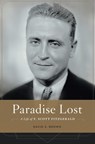 Paradise Lost - David S. Brown - 9780674504820