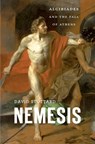 Nemesis - David Stuttard - 9780674660441