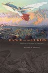 Dance of the Furies - Michael S. Neiberg - 9780674725935