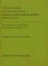 The Ridiculous to the Delightful - Robert Nicholas Reeves - 9780674768901