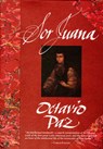 Sor Juana - Octavio Paz - 9780674821064