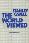 The World Viewed - Stanley Cavell - 9780674961968