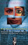 Goodnight Desdemona (Good Morning Juliet) (Play) - Ann-Marie MacDonald - 9780676971699