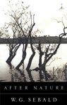 After Nature - W. G. Sebald - 9780676975543
