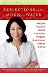 Zhao, X: Reflections of the Moon on Water - Xiaolan Zhao - 9780679314196