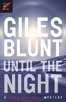Until the Night - Giles Blunt - 9780679314363
