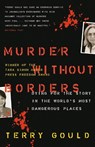 Murder Without Borders -  - 9780679314714