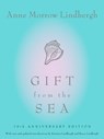 Gift from the Sea: 70th Anniversary Edition - Anne Morrow Lindbergh - 9780679406839