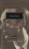 Nabokov, V: Pale Fire - Vladimir Nabokov - 9780679410775