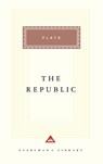 REPUBLIC - PLATO ; NEHAMAS,  Alexander ; Lindsay, A. D. - 9780679413301