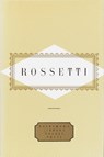 Rossetti: Poems - Christina Rossetti - 9780679429081