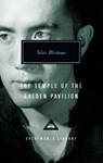 The Temple of the Golden Pavilion: Introduction by Donald Keene - Yukio Mishima - 9780679433156