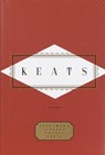 KEATS POEMS-EVL POCKET - KEATS,  John ; Washington, Peter - 9780679433194