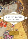 EROTIC POEMS-EVL POCKET - Peter Washington - 9780679433224