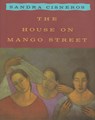 HOUSE ON MANGO STREET - CISNEROS,  Sandra - 9780679433354
