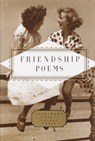 FRIENDSHIP POEMS-EVL POCKET - Peter Washington - 9780679443704
