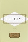 HOPKINS POEMS-EVL POCKET - HOPKINS,  Gerard Manley - 9780679444695