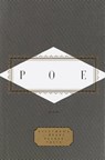 Poe: Poems - Edgar Allan Poe - 9780679445050