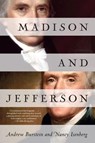 Madison and Jefferson - Andrew Burstein ; Nancy Isenberg - 9780679604105