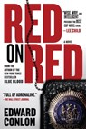 Red on Red - Edward Conlon - 9780679604419