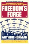 Freedom's Forge - Arthur Herman - 9780679604631