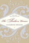 The Southern Woman - Elizabeth Spencer - 9780679604815